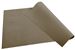 Set spunbond taupe per 100