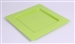 Square plastic anise underplate x 72