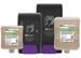 Solopol pure workshop soap 4X2L