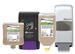 Solopol extra workshop soap Deb 4X2L