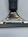 S Unger window squeegee 35 cm soft