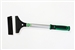 Ground glass scraper Unger long handle 25 cm