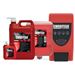 Swarfega extreme workshop soap 5L
