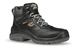 Safety Shoe S3 SRC Upower Premiere