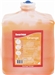 Swarfegat orange Deb soap microbeads 6X2 liters