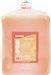 Swarfegat orange soap microbeads 4x4L