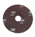 3M Scotch Brite SPP plus disc 380 by 5