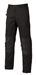 Black work pants alfa