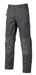Alfa gray work pants