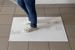 Anti-contamination mats 45x114 cardboard 10 mats of 30 sheets