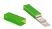 Unger scraper blade 10 cm box of 25 blades