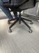 office floor protection mat 120x90 mm 5 pin