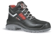 Safety shoe Devastate RS S3 SRC