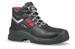 Safety Shoe S3 HRO HI Upower Gravel SRC RS