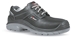 Safety shoe Upower Elite S3 SRC