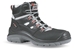 Cross safety shoe S3 SRC