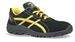 Safety shoe S1P SRC slight Vortix