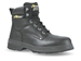 Track safety shoe S3 SRC