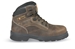 Tribal safety shoe S3 SRC