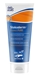 protective cream before work Stokoderm protect pure 100 ml