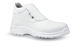 Safety shoe mixed kitchen Shine S2 SRC