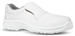 Moccasin light kitchen Nurse S1 SRC