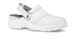 Sinergy SB-EA-FO SRC kitchen safety shoe