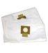 vacuum cleaner bag Nilfisk Alto Maxxi metal by 10 255