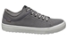 Safety Basket Valley Low Gray Mixed S1P SRC