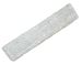 Visa versa Unger moistener refill 35 cm