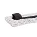 Visa versa Unger moistener refill 35 cm