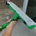 Visa versa Unger moistener refill 35 cm