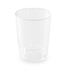 Round verrine 5cl