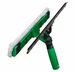 Unger Visa versa 45 cm combined squeegee