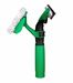 Unger Visa versa 45 cm combined squeegee