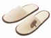 Hotel slippers (set of 12)