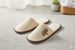 Hotel slippers (set of 12)