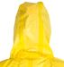 Yellow Weejet wetsuit