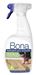 Care Cleaner Bona cleaner parquet Gun 1 L
