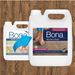 Bona parquet cleaner 4 L