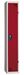 Cloakroom metal industry own 4 columns