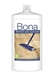 Renovator Refresher Renovator parquet Bona bottle 1 L