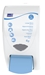 Soap Dispenser Deb Cleanse Biocote Wsahroom 2000 - 2L