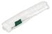 Unger 45 cm window cleaner