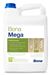 Parquet sealer Bona Mega-pack Brilliant 5L