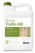 Bona parquet sealer HD matte extra traffic 4.95 L