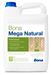 Bona mega natural parquet varnish 5L