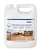 Bona-component parquet sealer tinted wax 5L