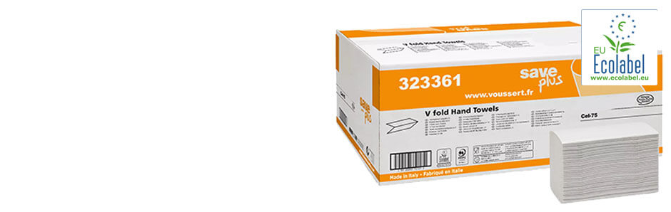 _UK_Essuie mains papier V