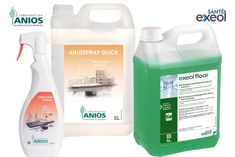 _UK_Nettoyant désinfectant EN14476